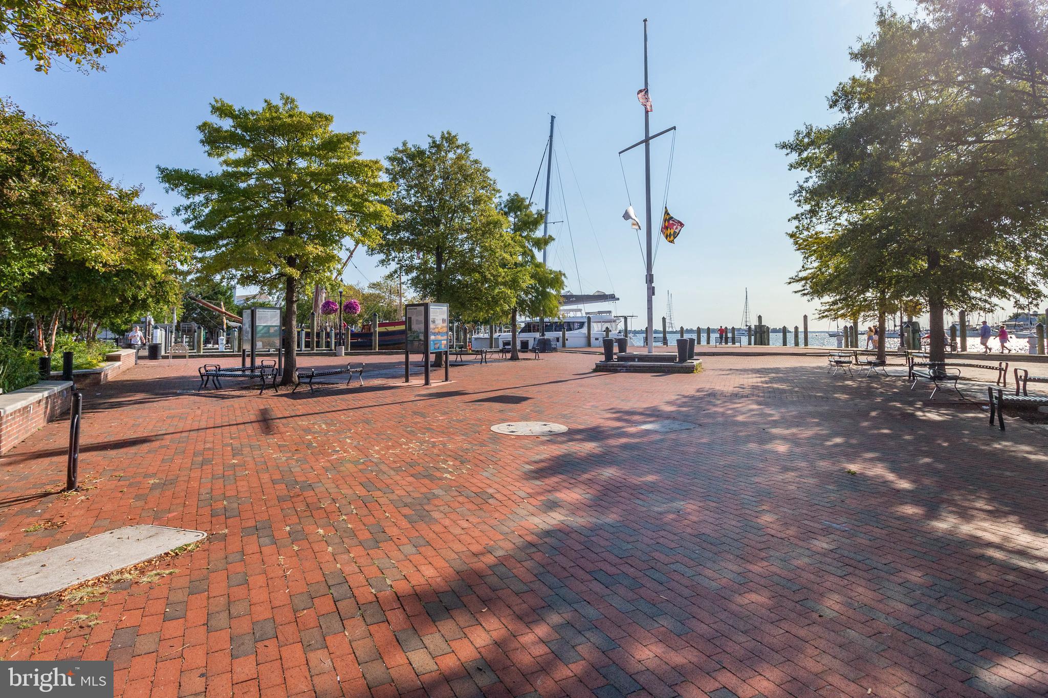 142 Cardamon Drive Edgewater, MD 21037 - Photo 57 of 61