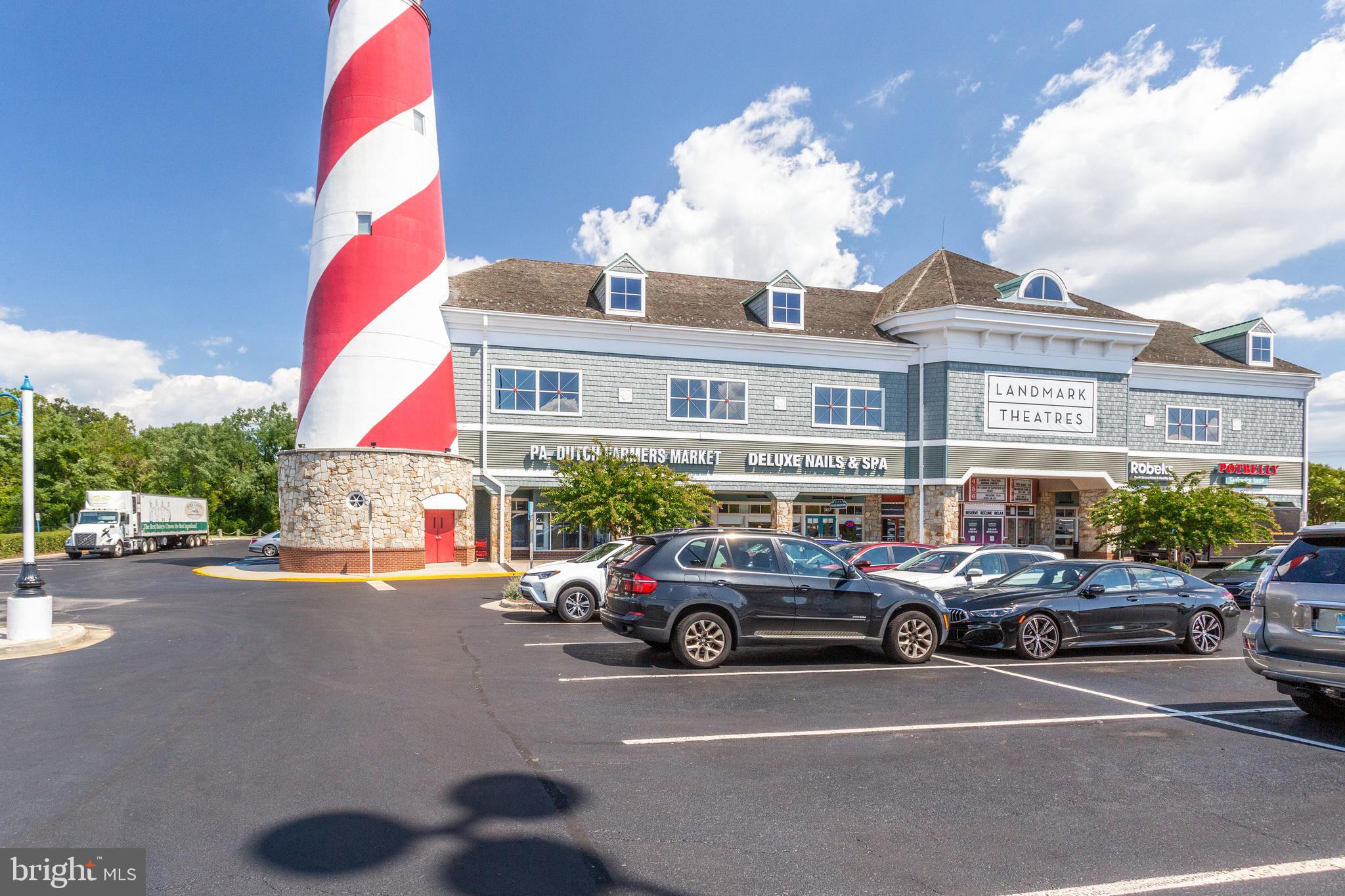 142 Cardamon Drive Edgewater, MD 21037 - Photo 58 of 61