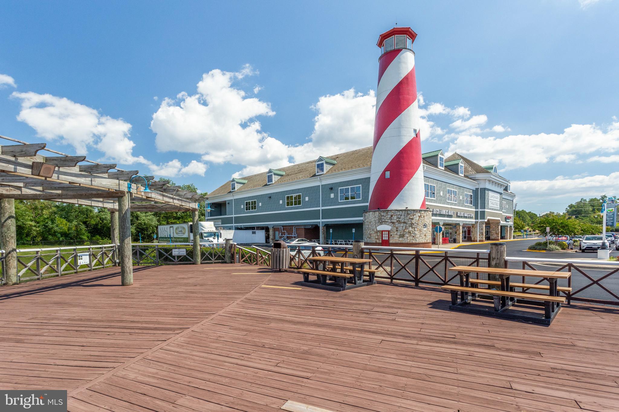 142 Cardamon Drive Edgewater, MD 21037 - Photo 59 of 61