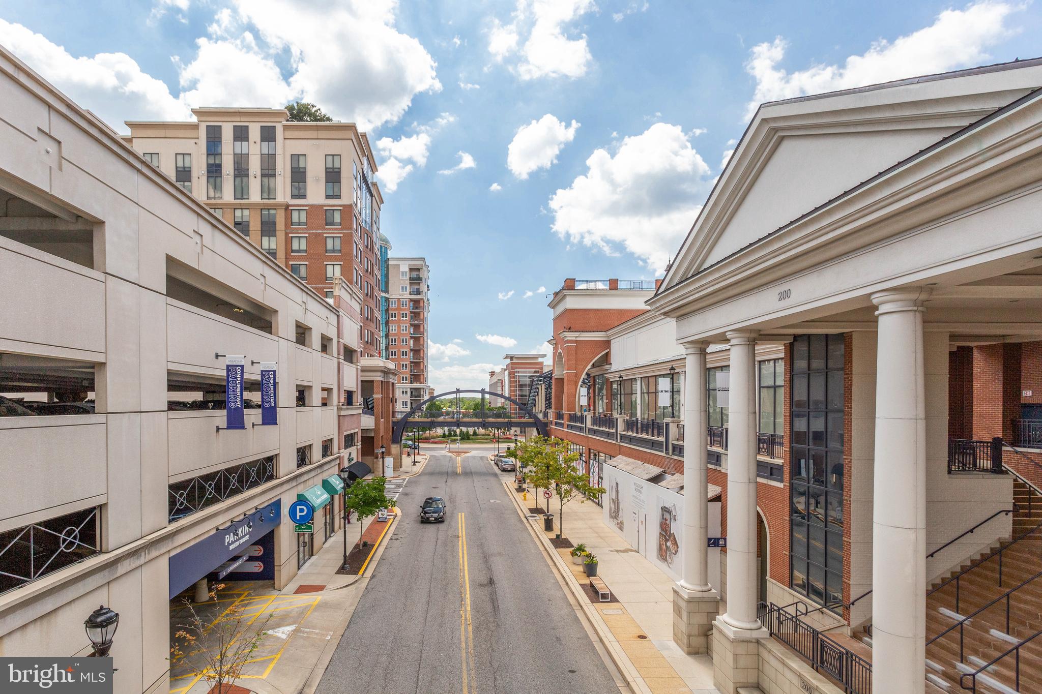 142 Cardamon Drive Edgewater, MD 21037 - Photo 60 of 61