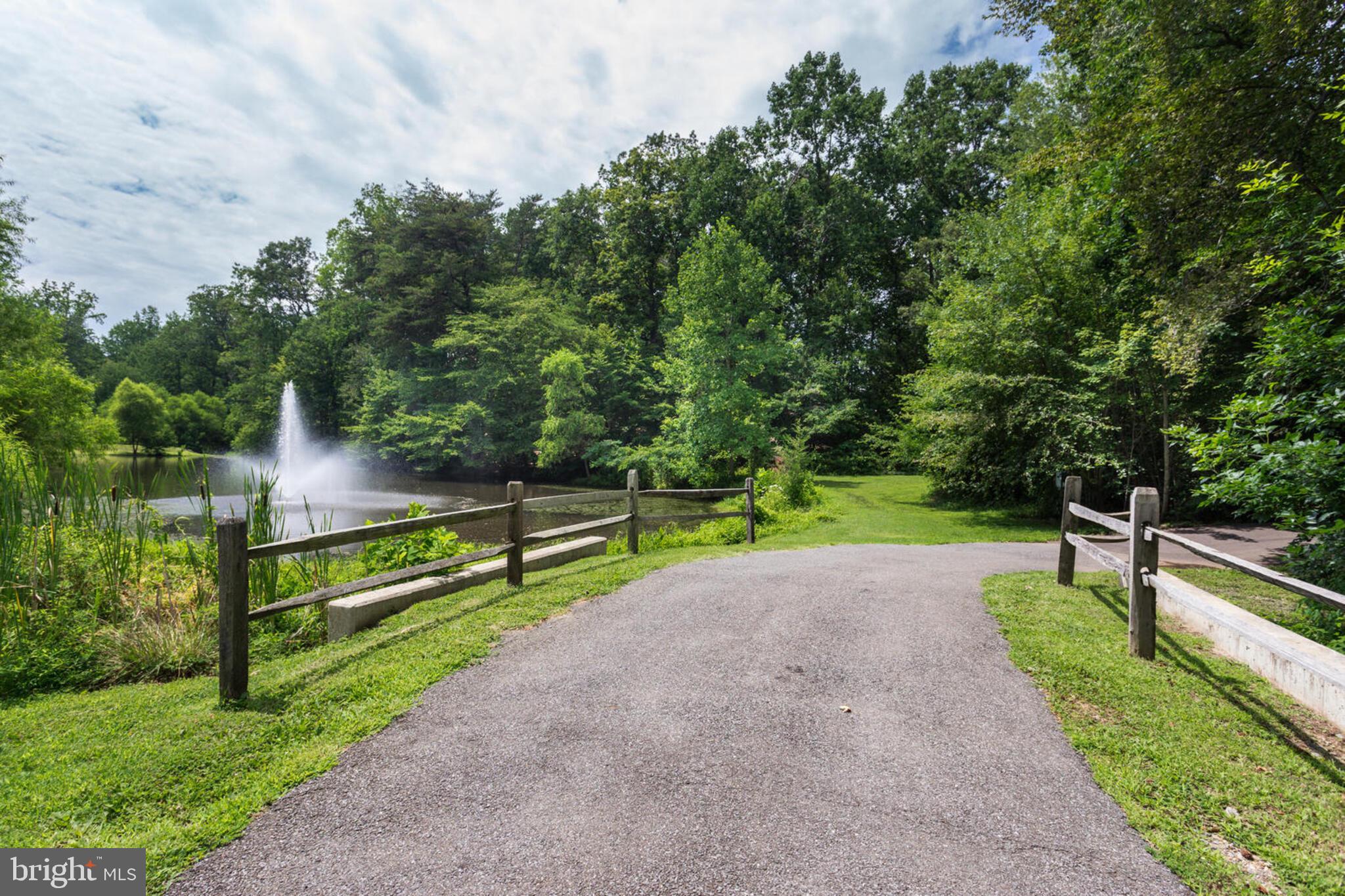 142 Cardamon Drive Edgewater, MD 21037 - Photo 6 of 61