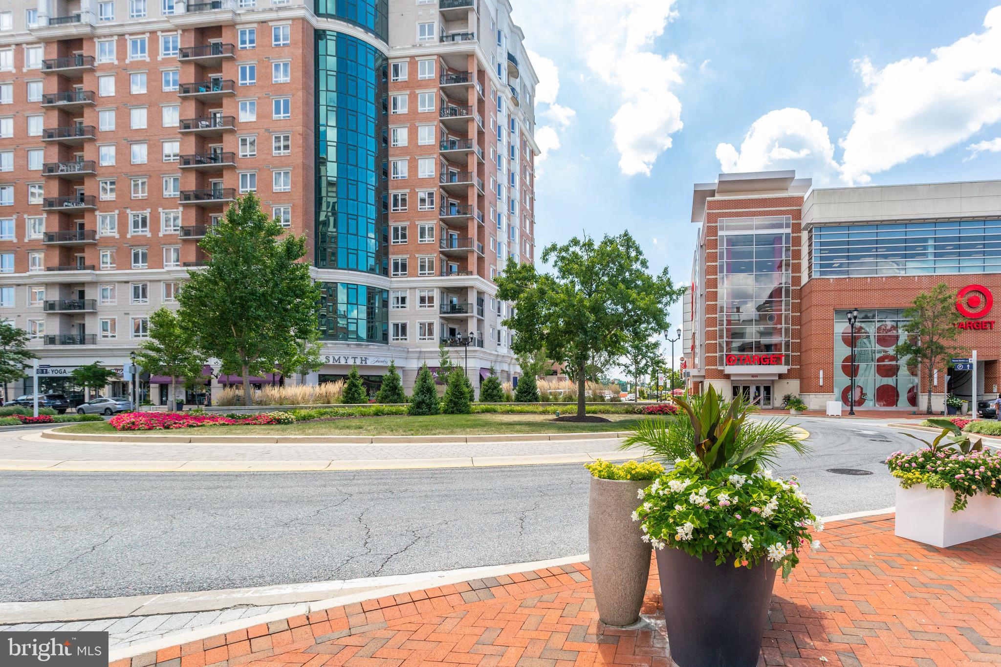 142 Cardamon Drive Edgewater, MD 21037 - Photo 61 of 61