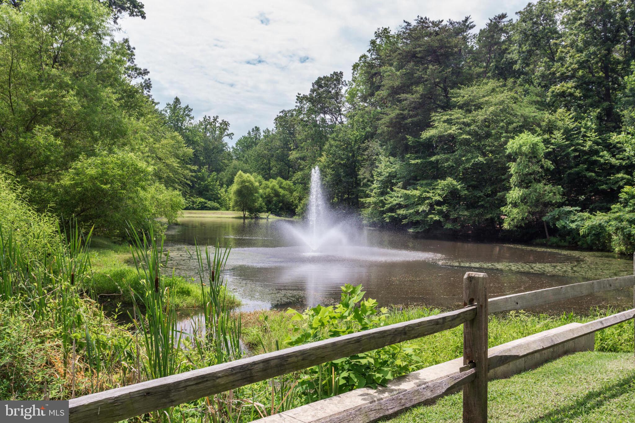 142 Cardamon Drive Edgewater, MD 21037 - Photo 7 of 61