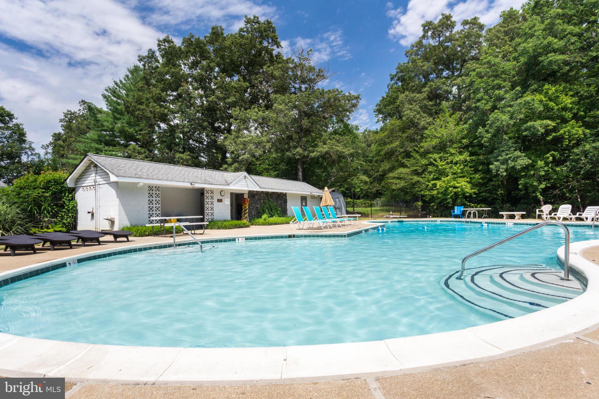 142 Cardamon Drive Edgewater, MD 21037 - Photo 8 of 61