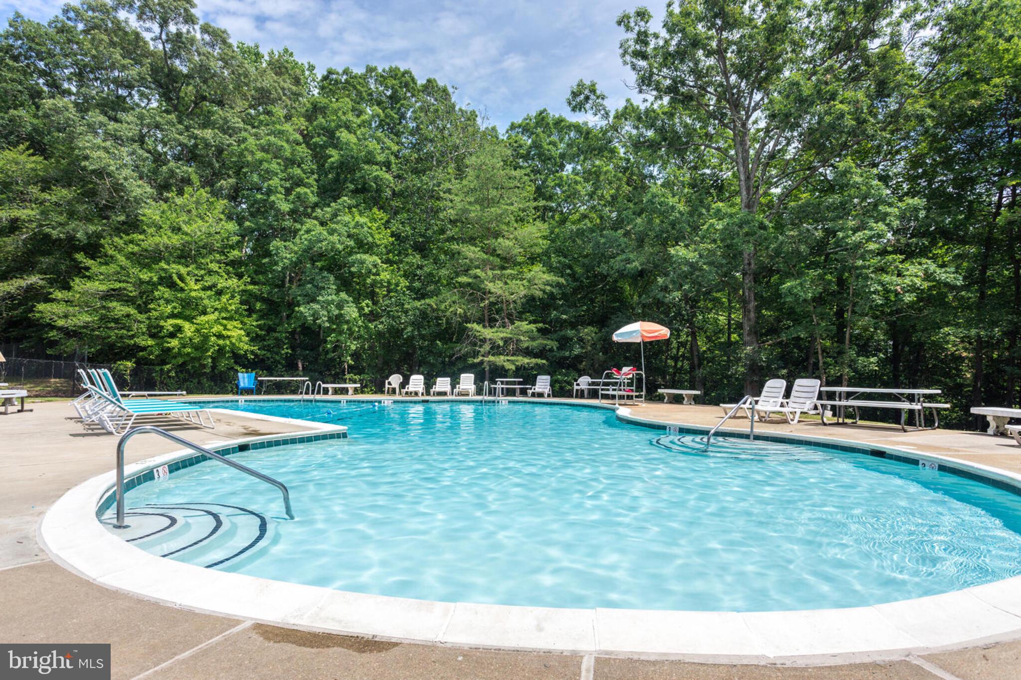 142 Cardamon Drive Edgewater, MD 21037 - Photo 9 of 61