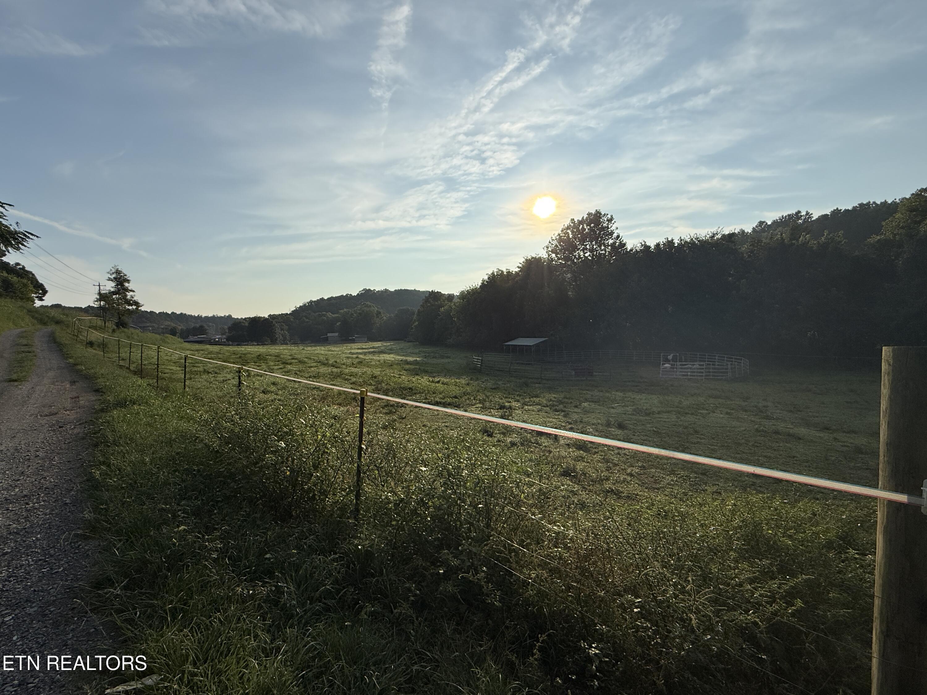 455 McGaha Chapel Road Cosby, TN 37722 - Photo 35 of 43 A05E881C-8BD2-456C-ACD9-BC6ADC1BB8CA