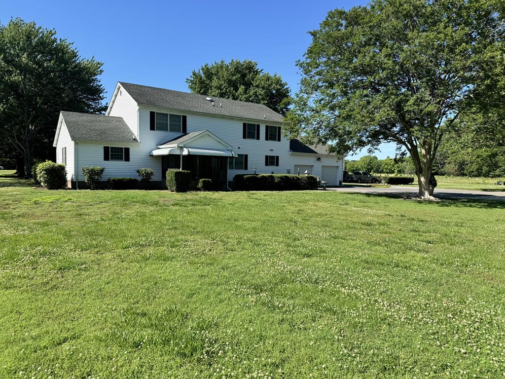 7303 Bayside Road Franktown, VA 23354 - Photo 74 of 85