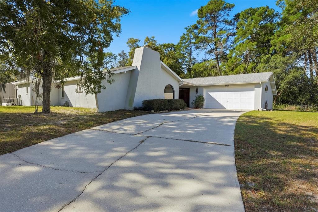 2153 Marble Avenue Spring Hill, FL 34609 - Photo 1 of 1 Gallery Image 1