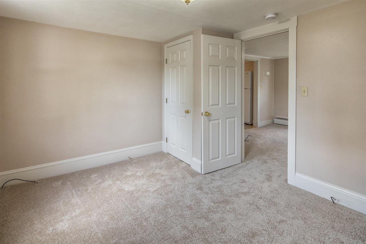 56 Maple Street Rochester, NH 03867 - Photo 15 of 20