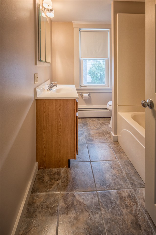56 Maple Street Rochester, NH 03867 - Photo 18 of 20