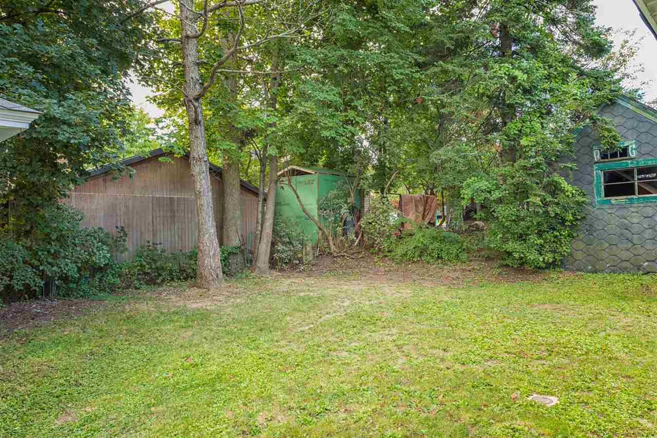 56 Maple Street Rochester, NH 03867 - Photo 5 of 20