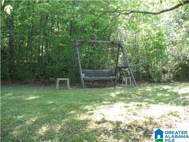 1209 Lakeview Street Steele, AL 35987 - Photo 10 of 15