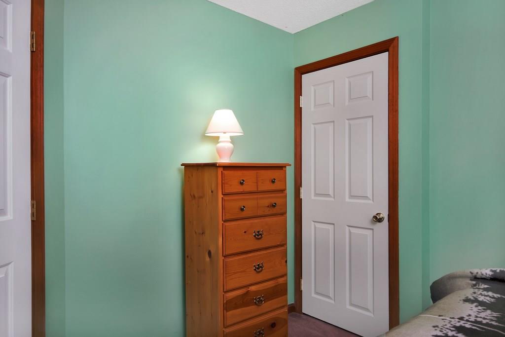18 Doughty Farm Road Gray, ME 04039 - Photo 20 of 35 Photo
