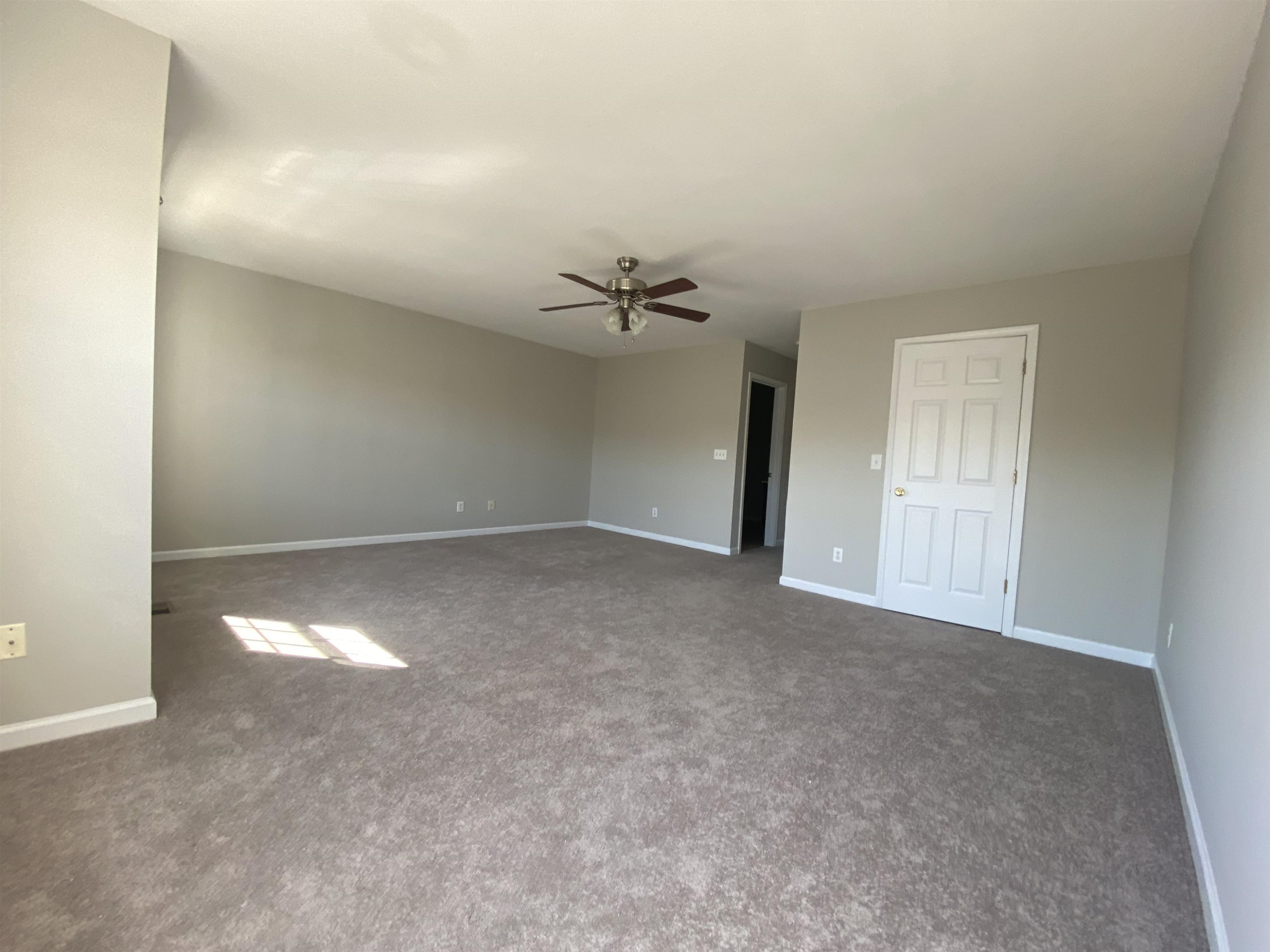 2610 Ivory Run Way, Unit 103 Raleigh, NC 27603 - Photo 15 of 17 Photo 15