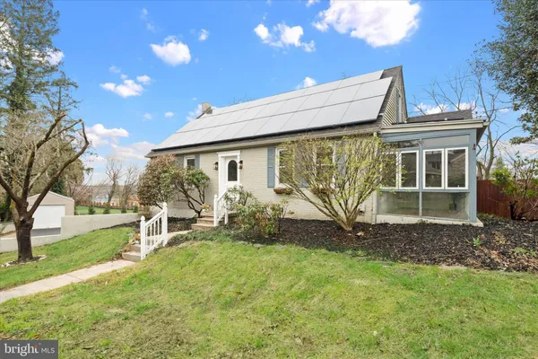 $474,900 | 1428 Foulk Road, Wilmington, DE 19803