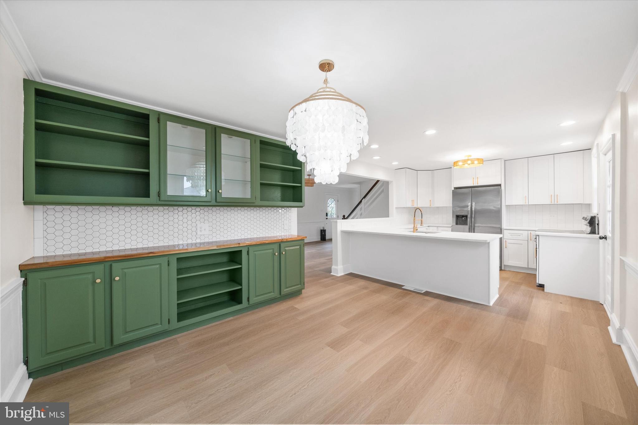 1428 Foulk Road Wilmington, DE 19803 - Photo 11 of 38