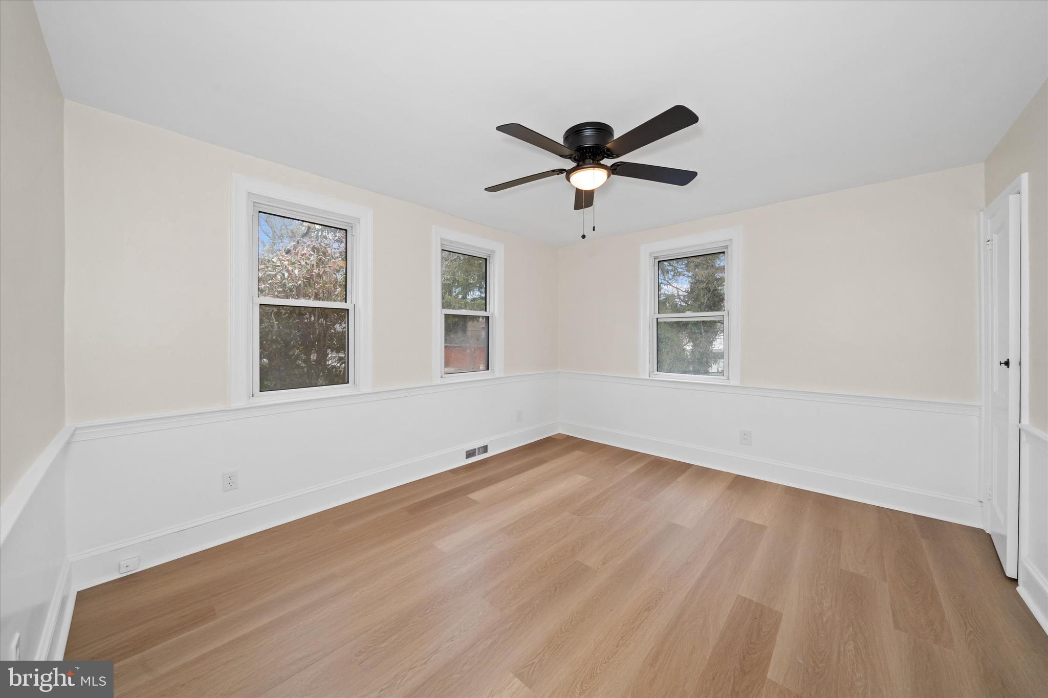 1428 Foulk Road Wilmington, DE 19803 - Photo 13 of 38