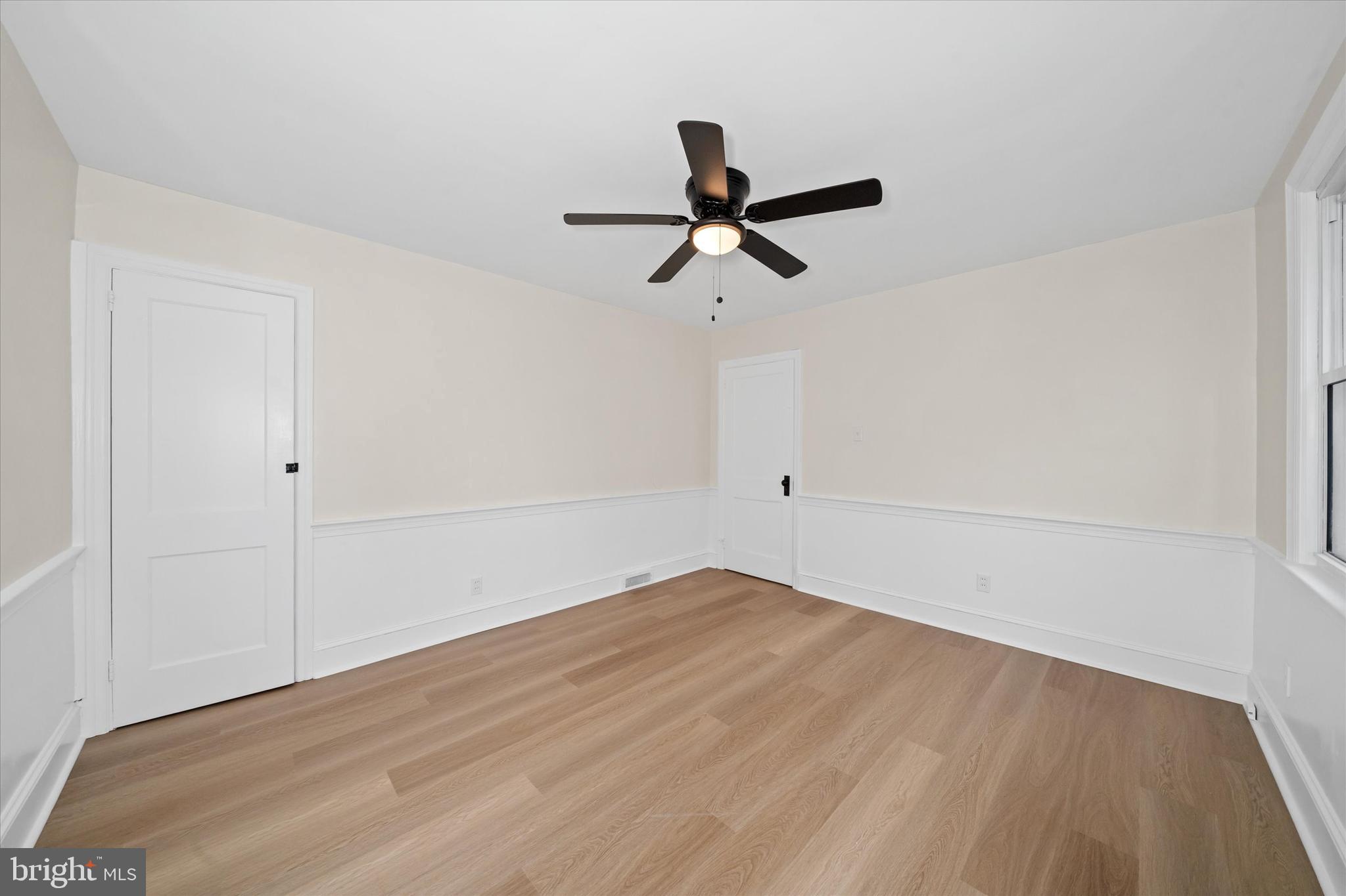 1428 Foulk Road Wilmington, DE 19803 - Photo 14 of 38