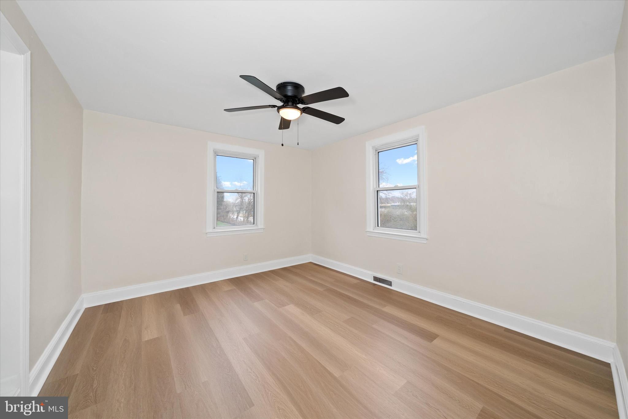 1428 Foulk Road Wilmington, DE 19803 - Photo 16 of 38