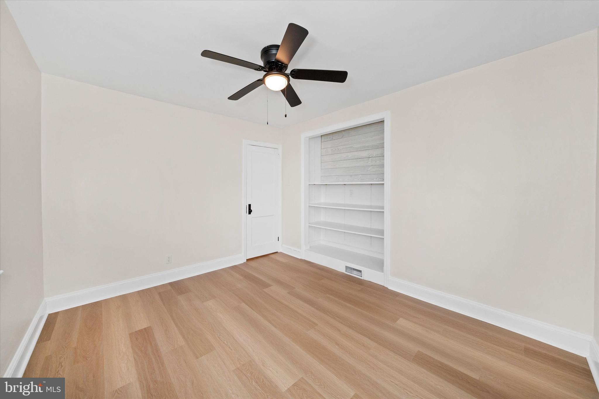 1428 Foulk Road Wilmington, DE 19803 - Photo 17 of 38