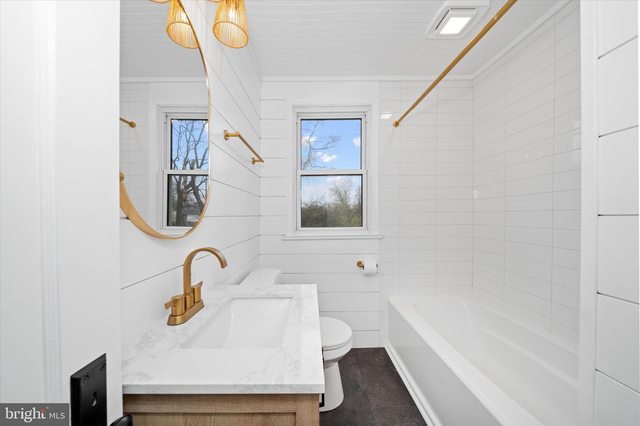 1428 Foulk Road Wilmington, DE 19803 - Photo 18 of 38