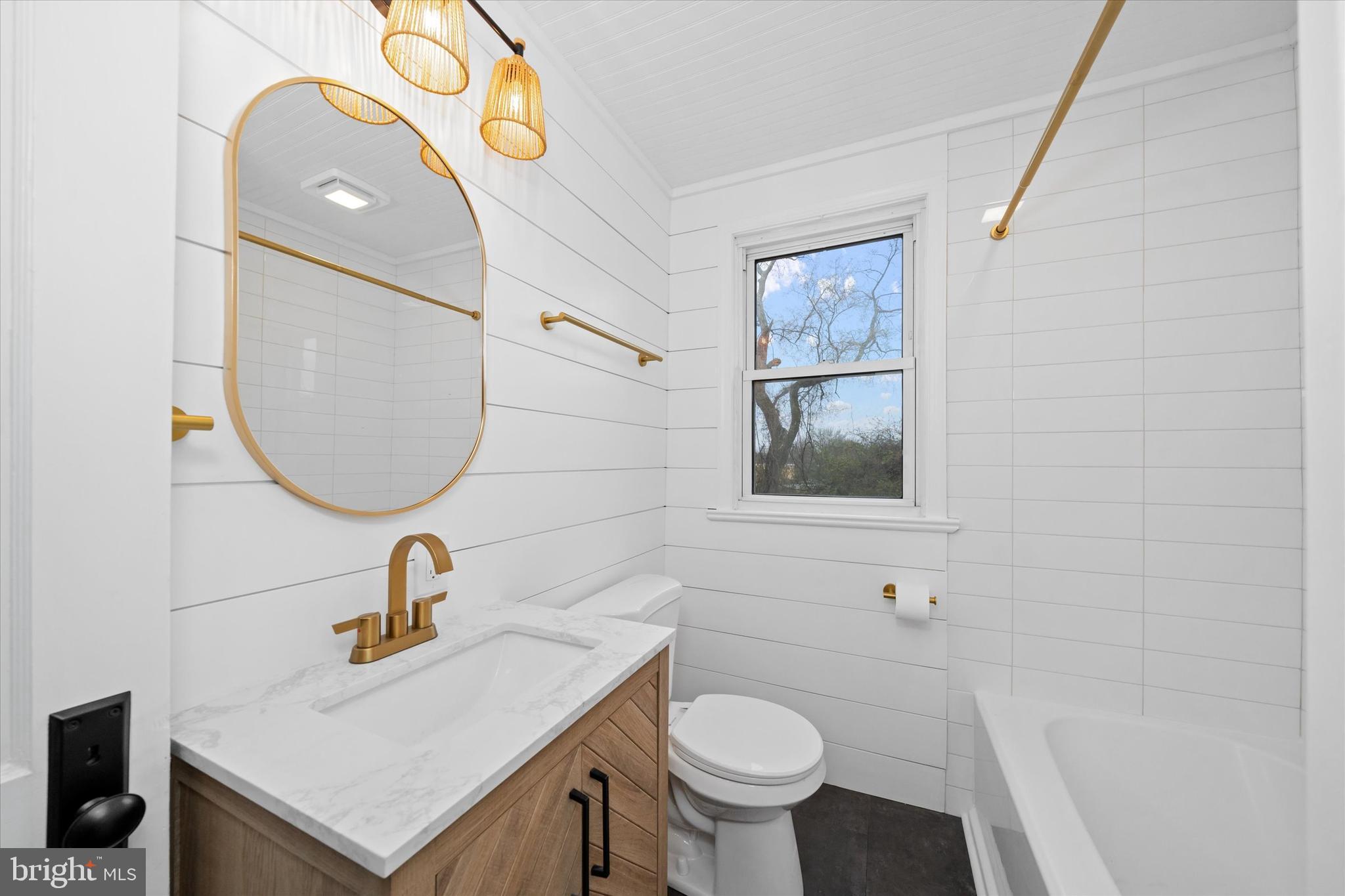 1428 Foulk Road Wilmington, DE 19803 - Photo 19 of 38