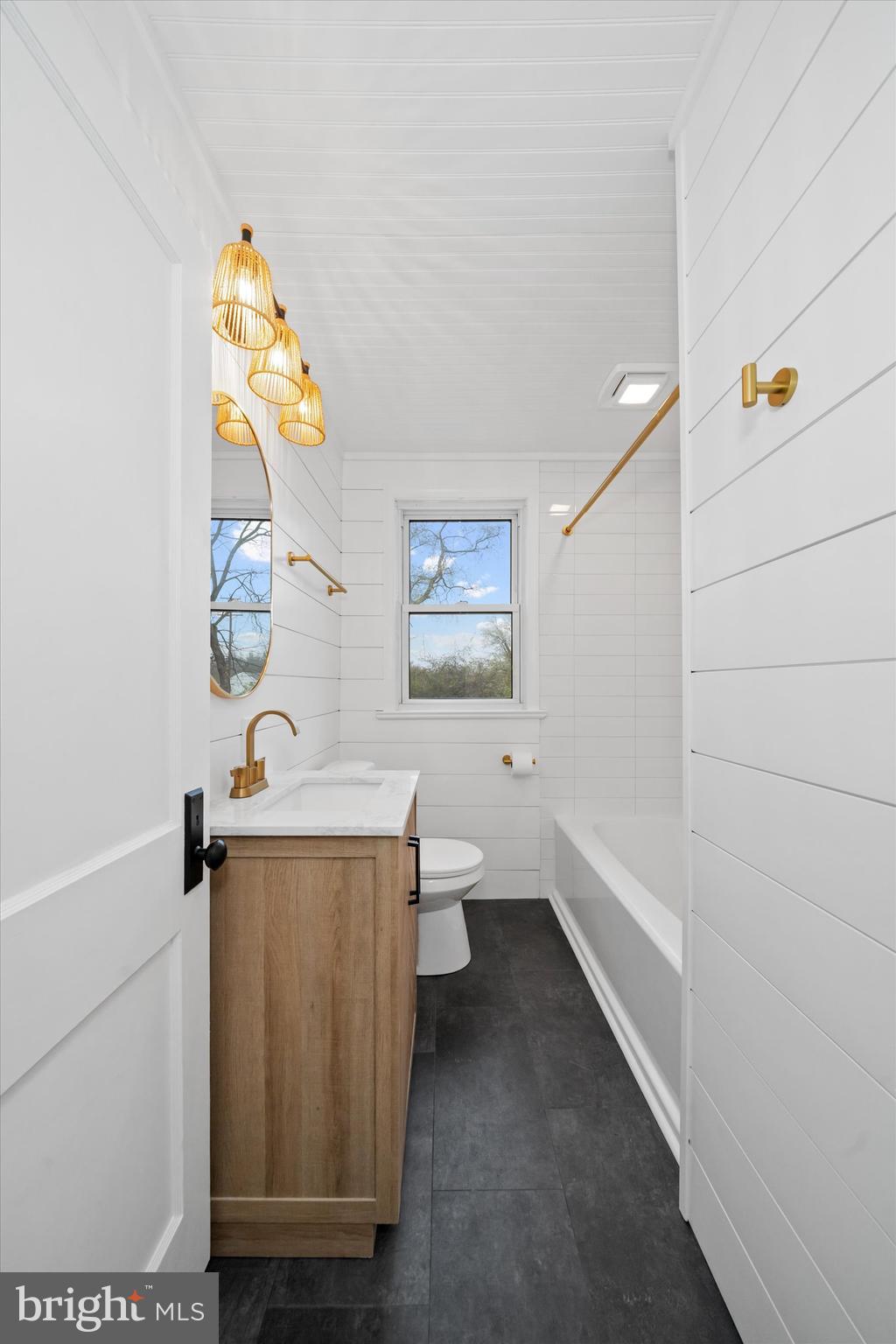 1428 Foulk Road Wilmington, DE 19803 - Photo 20 of 38