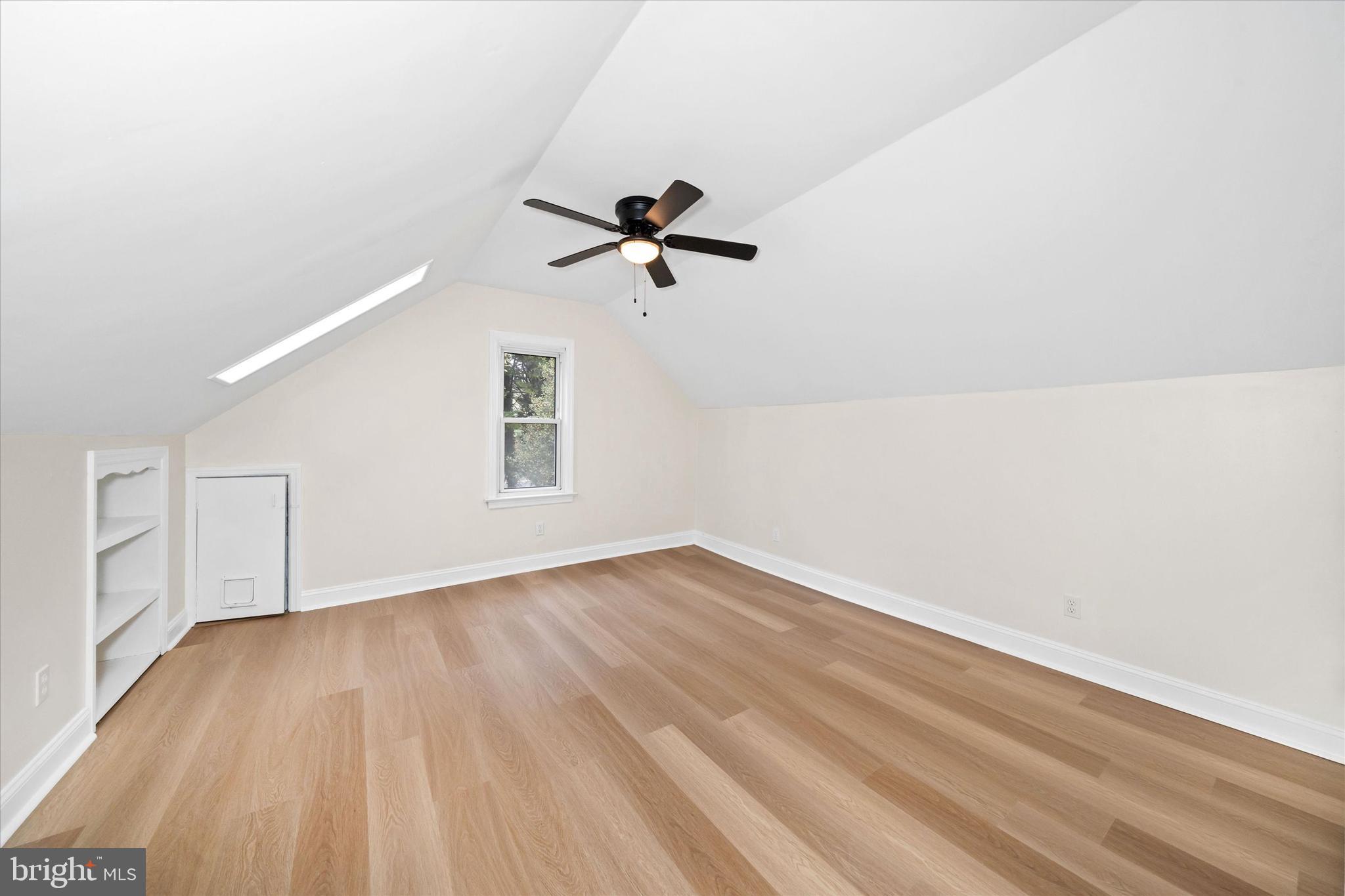 1428 Foulk Road Wilmington, DE 19803 - Photo 21 of 38