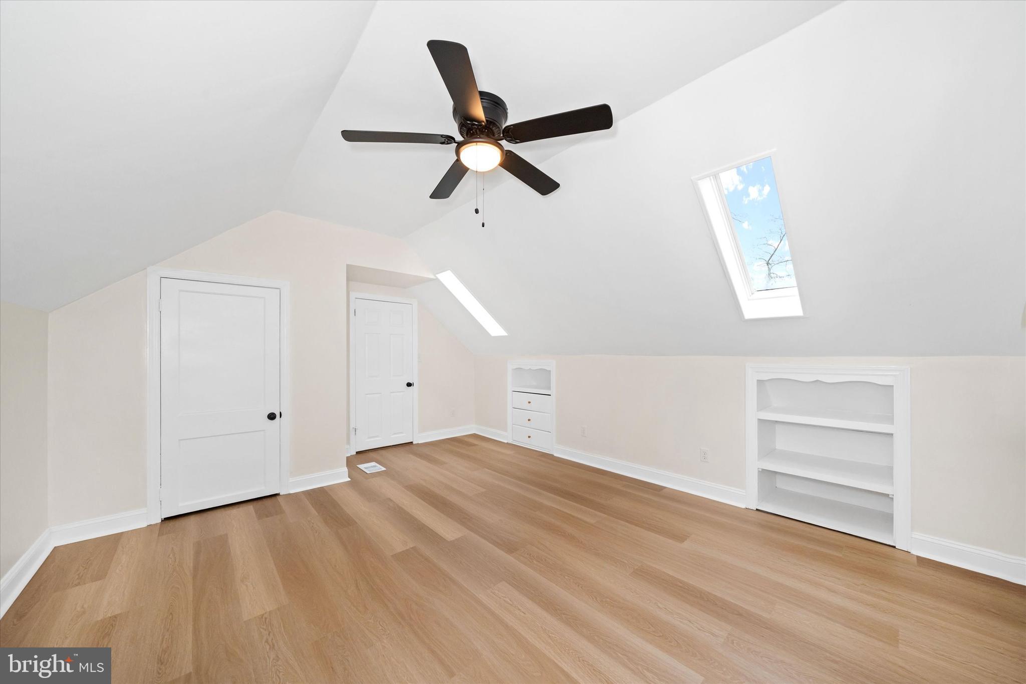 1428 Foulk Road Wilmington, DE 19803 - Photo 22 of 38