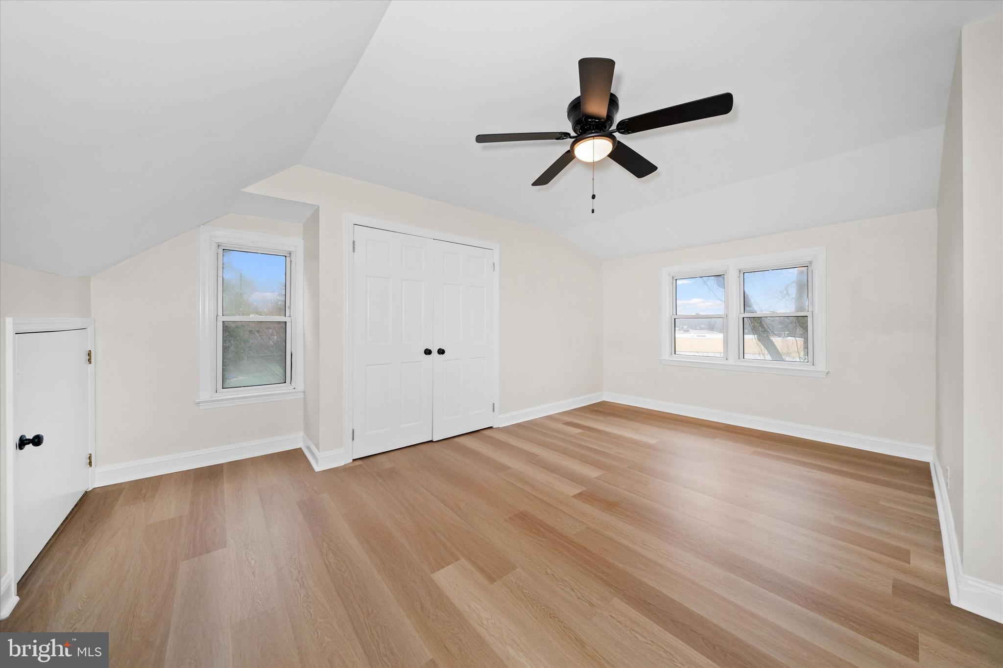 1428 Foulk Road Wilmington, DE 19803 - Photo 23 of 38