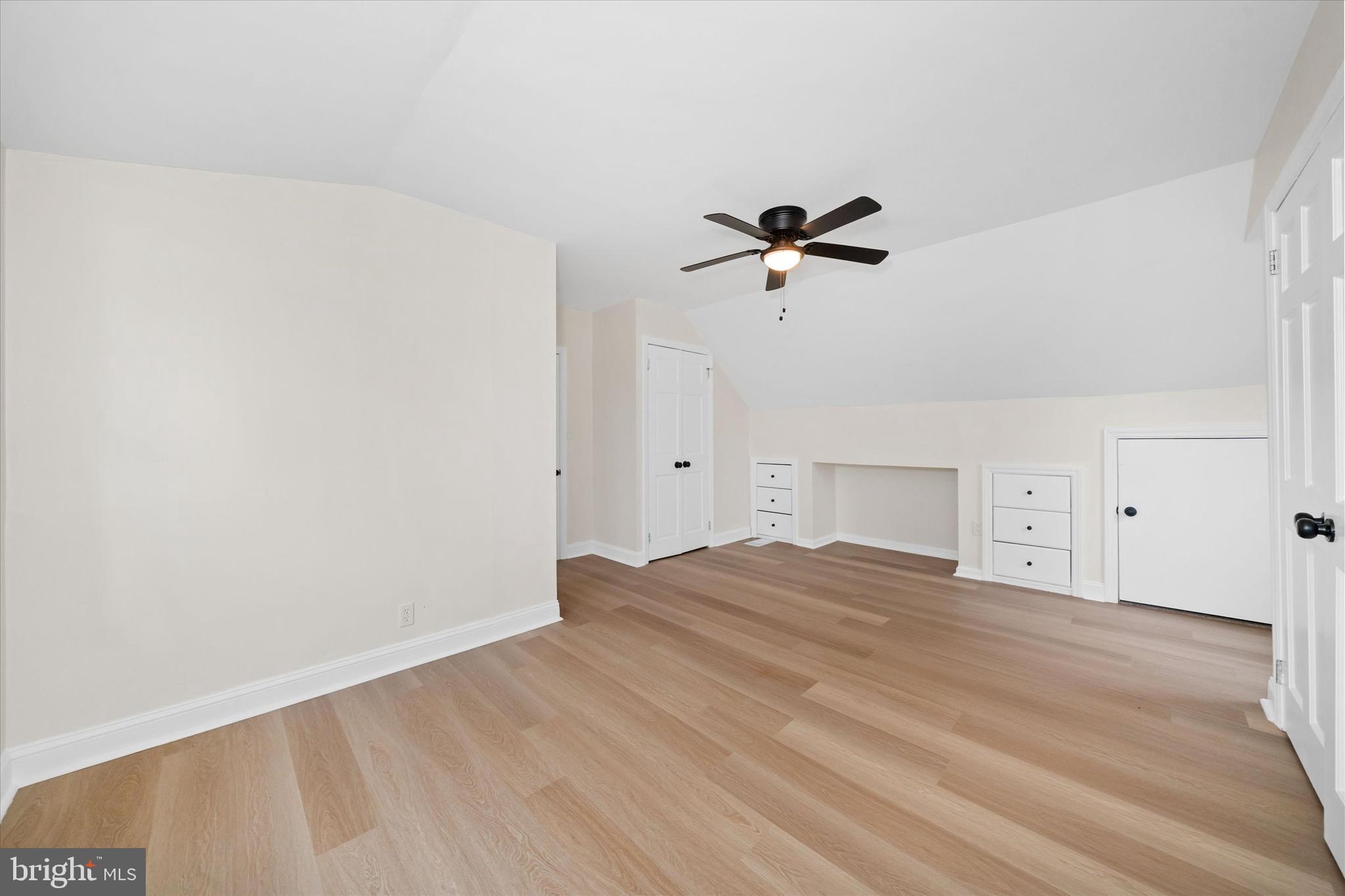 1428 Foulk Road Wilmington, DE 19803 - Photo 24 of 38