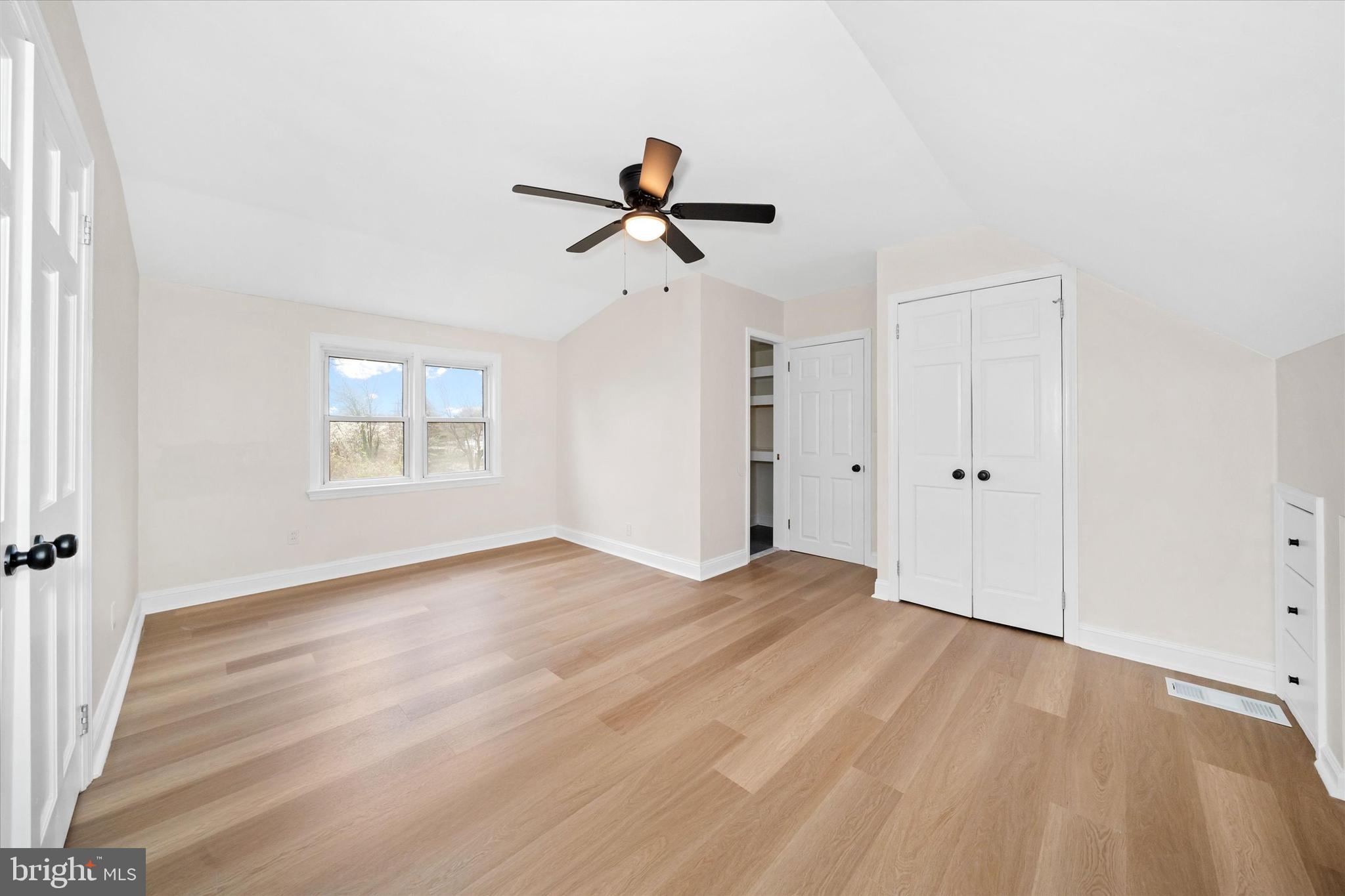 1428 Foulk Road Wilmington, DE 19803 - Photo 25 of 38