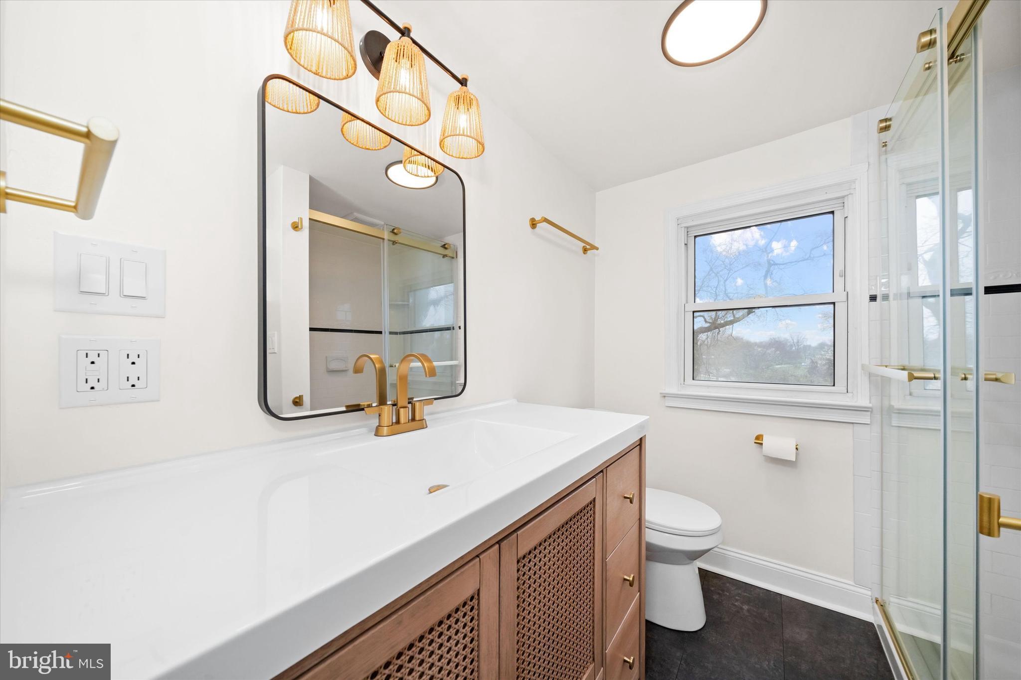 1428 Foulk Road Wilmington, DE 19803 - Photo 26 of 38