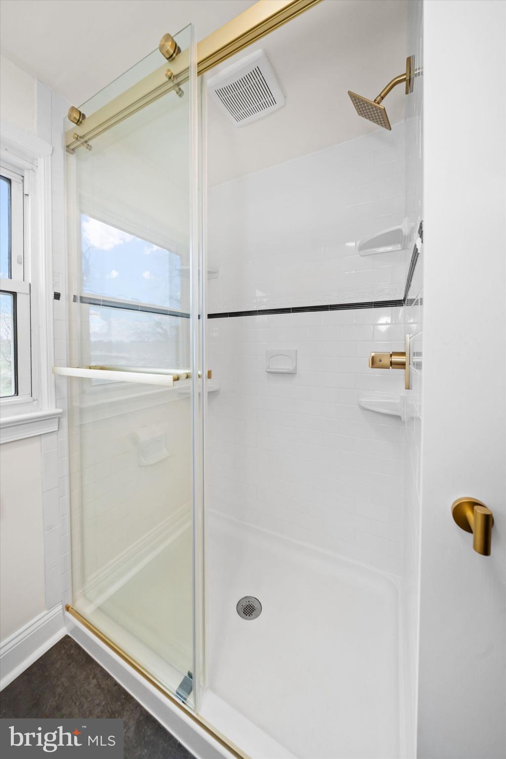 1428 Foulk Road Wilmington, DE 19803 - Photo 27 of 38