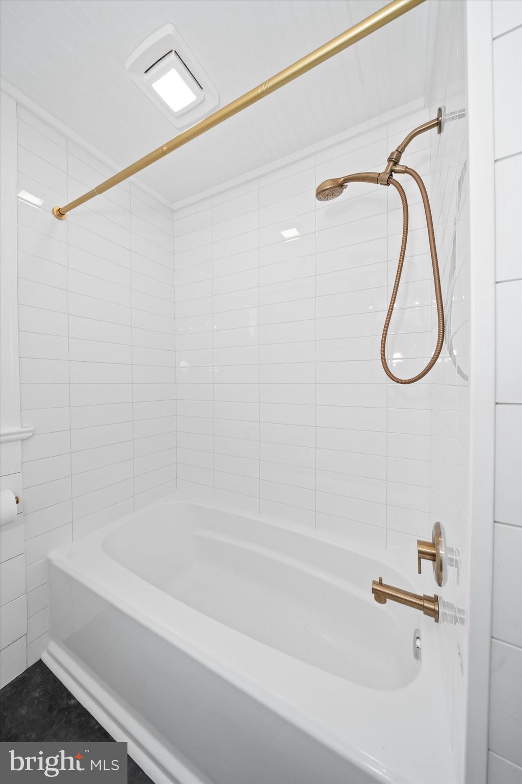 1428 Foulk Road Wilmington, DE 19803 - Photo 28 of 38