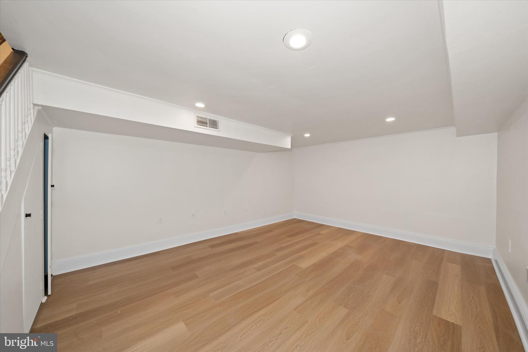 1428 Foulk Road Wilmington, DE 19803 - Photo 29 of 38