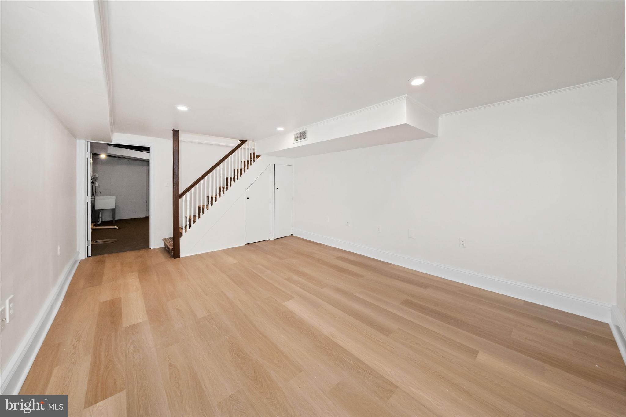 1428 Foulk Road Wilmington, DE 19803 - Photo 30 of 38