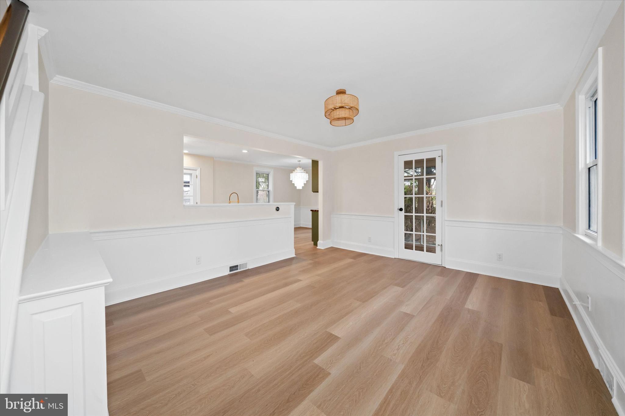 1428 Foulk Road Wilmington, DE 19803 - Photo 3 of 38