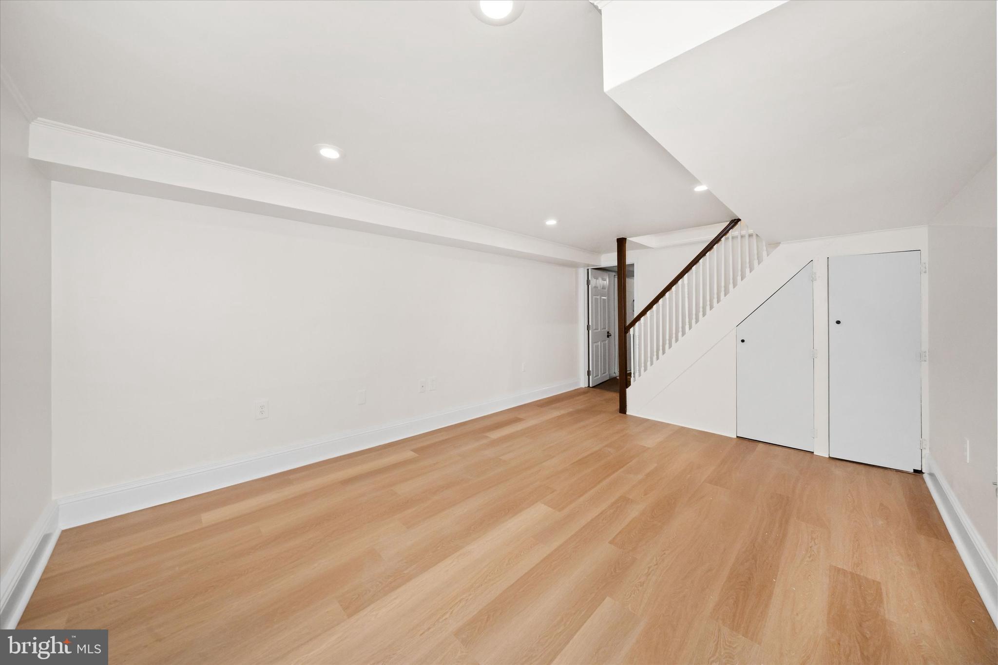 1428 Foulk Road Wilmington, DE 19803 - Photo 31 of 38