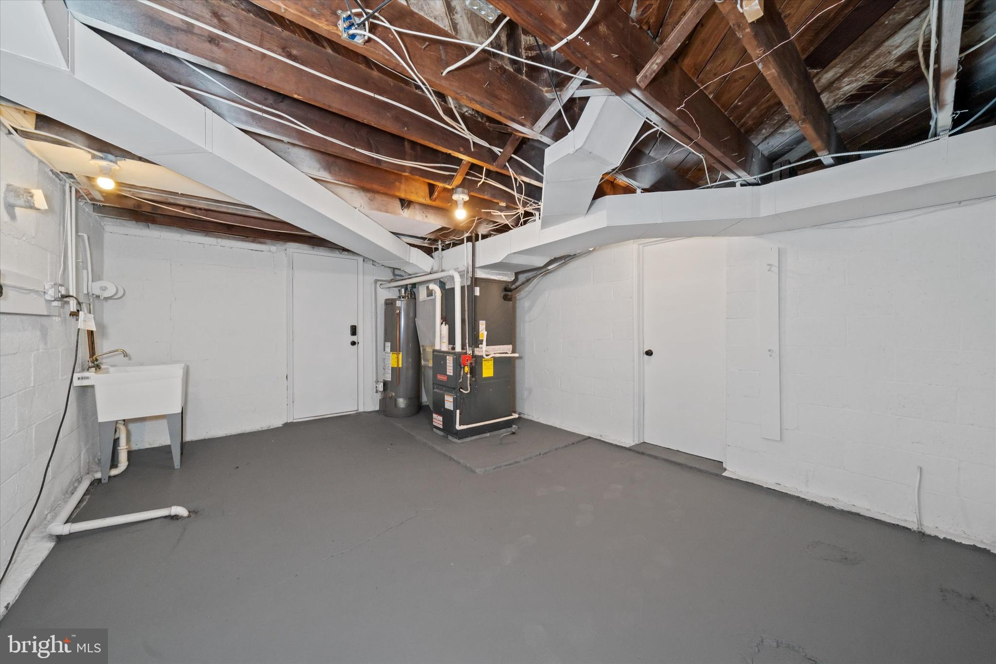 1428 Foulk Road Wilmington, DE 19803 - Photo 32 of 38