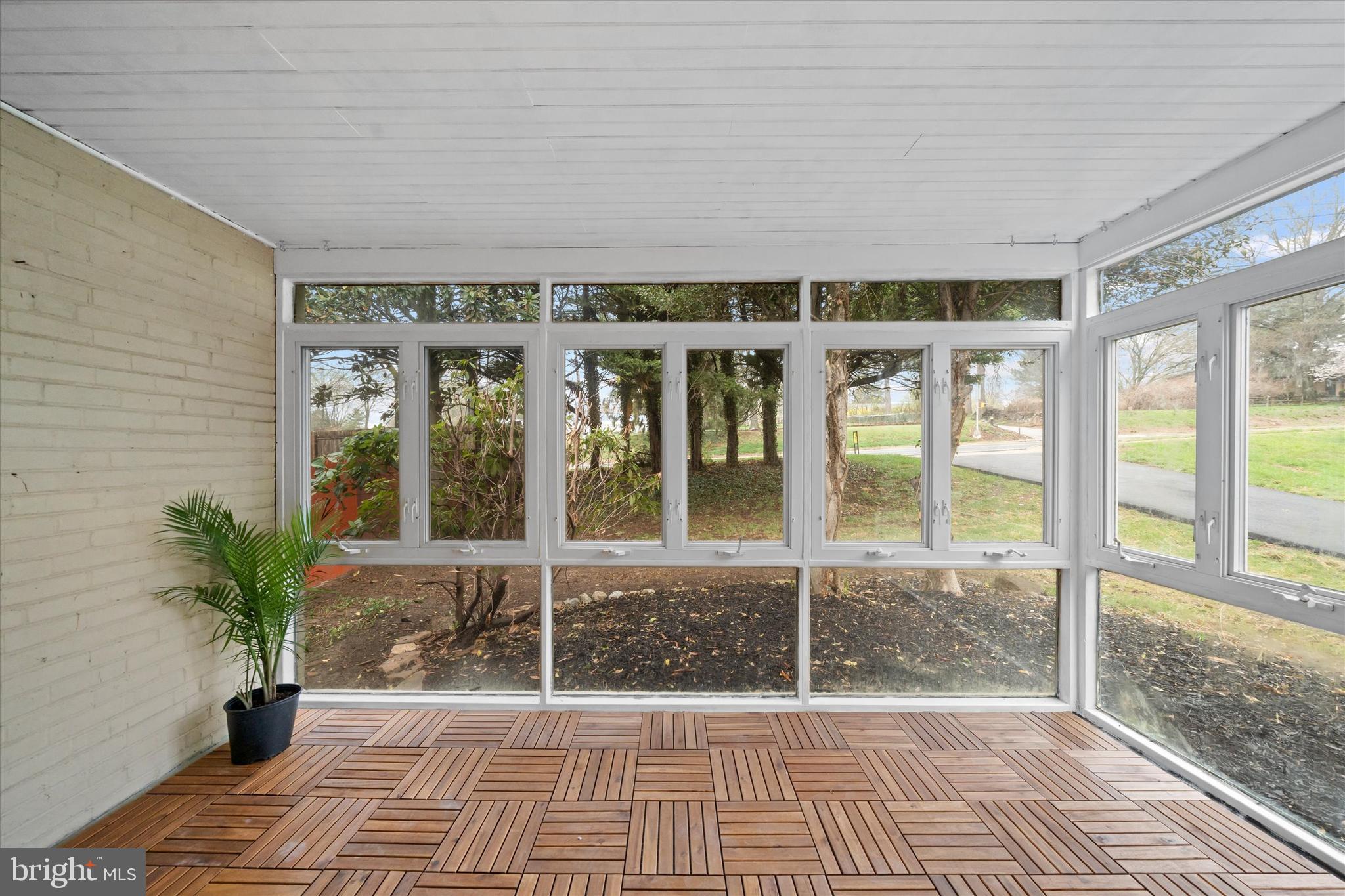 1428 Foulk Road Wilmington, DE 19803 - Photo 33 of 38