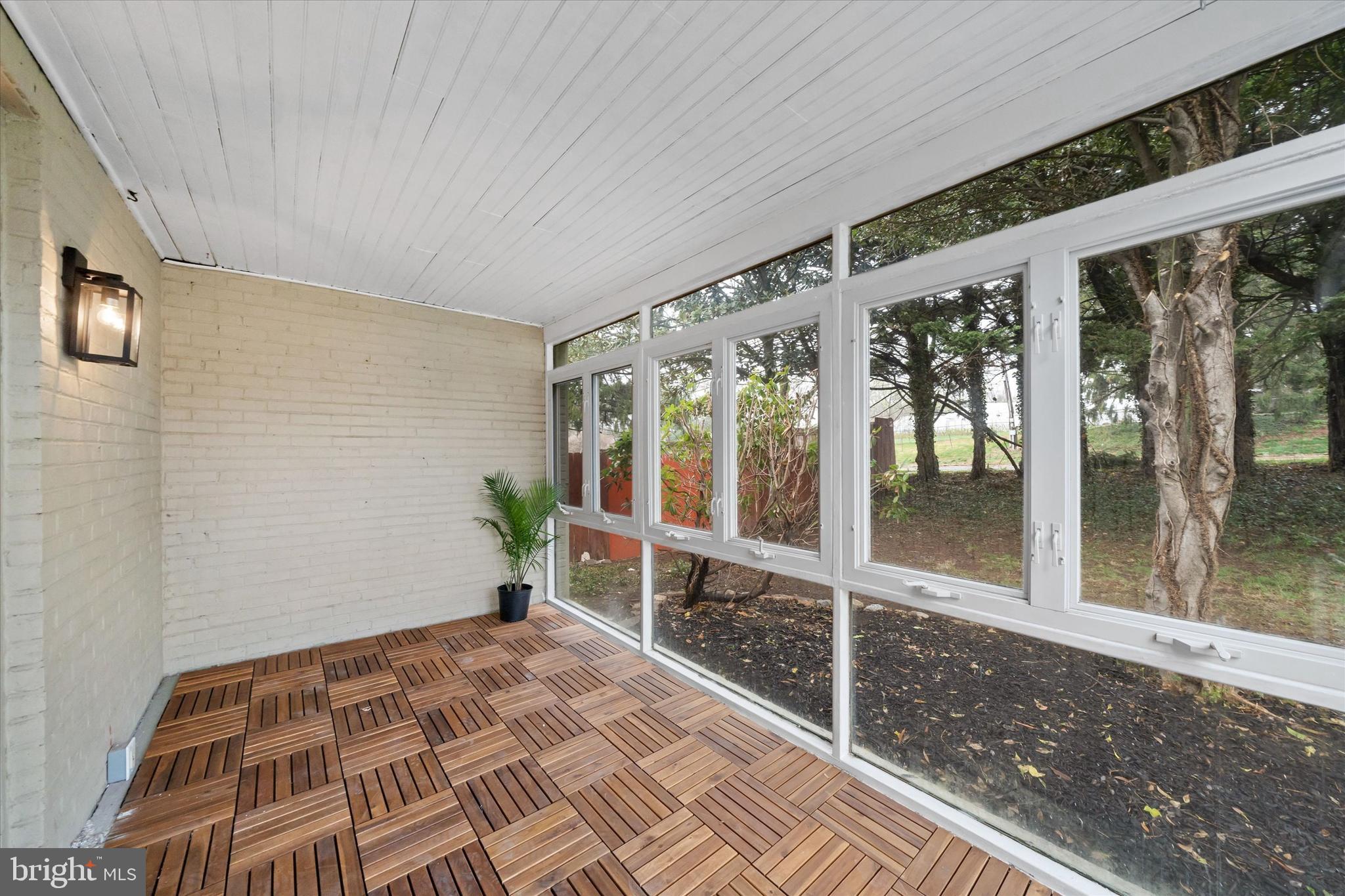 1428 Foulk Road Wilmington, DE 19803 - Photo 34 of 38