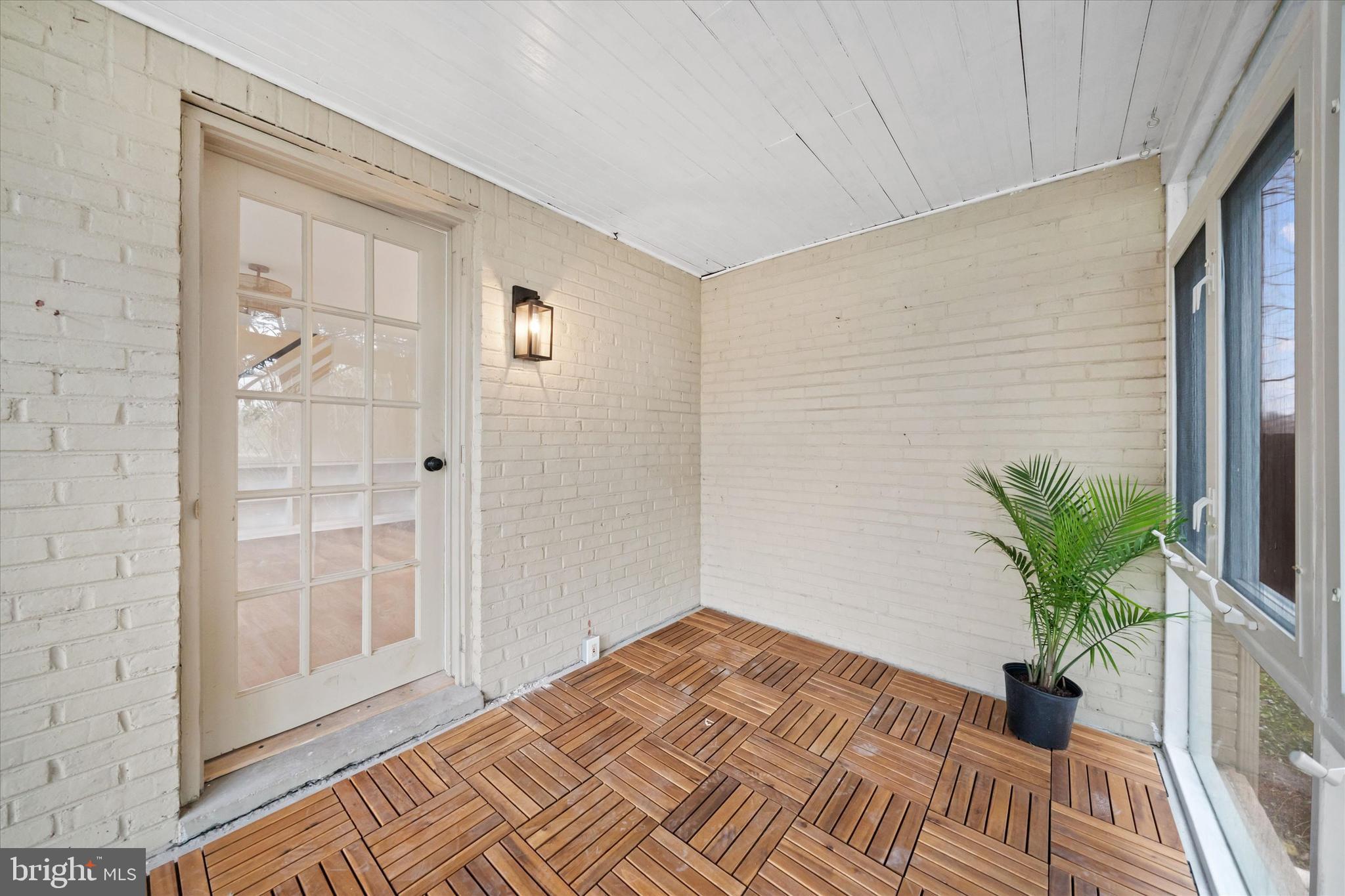 1428 Foulk Road Wilmington, DE 19803 - Photo 35 of 38