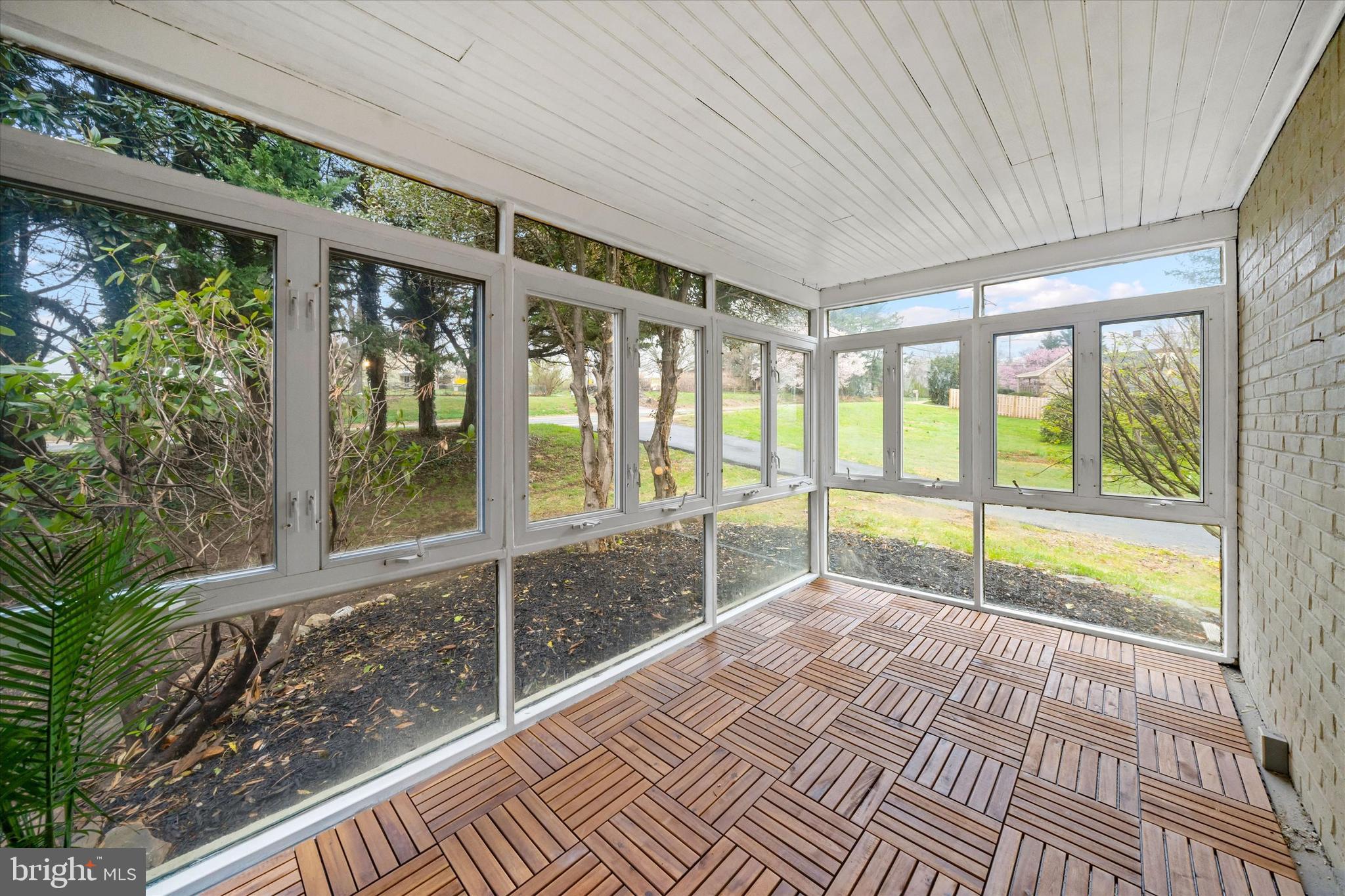 1428 Foulk Road Wilmington, DE 19803 - Photo 36 of 38