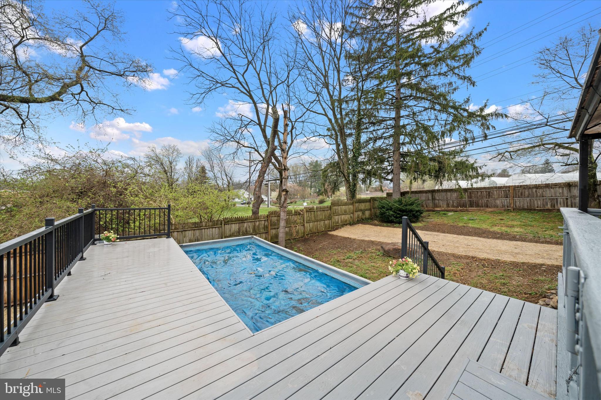 1428 Foulk Road Wilmington, DE 19803 - Photo 37 of 38