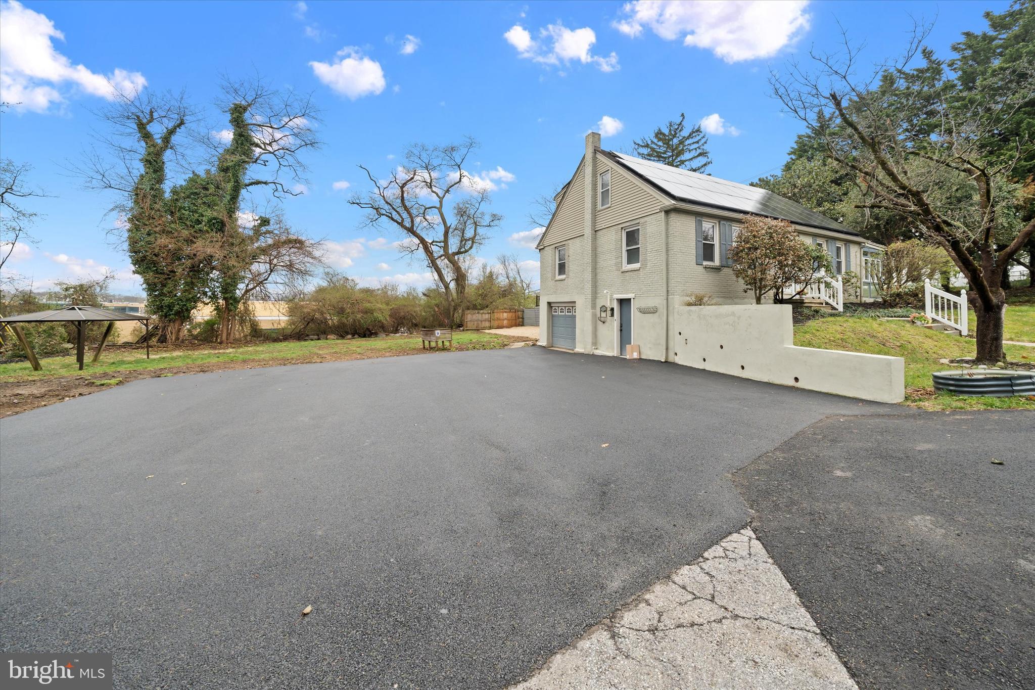 1428 Foulk Road Wilmington, DE 19803 - Photo 38 of 38