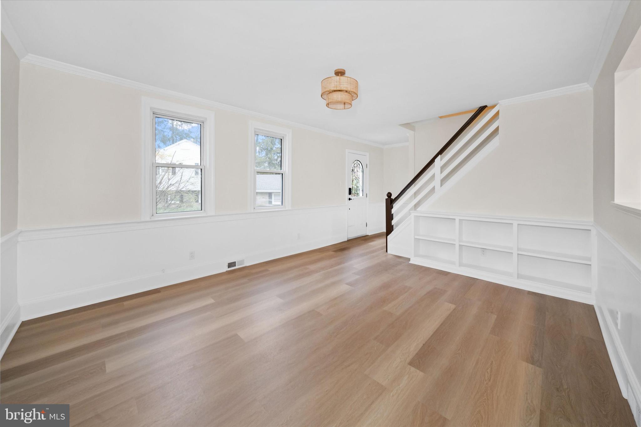 1428 Foulk Road Wilmington, DE 19803 - Photo 4 of 38