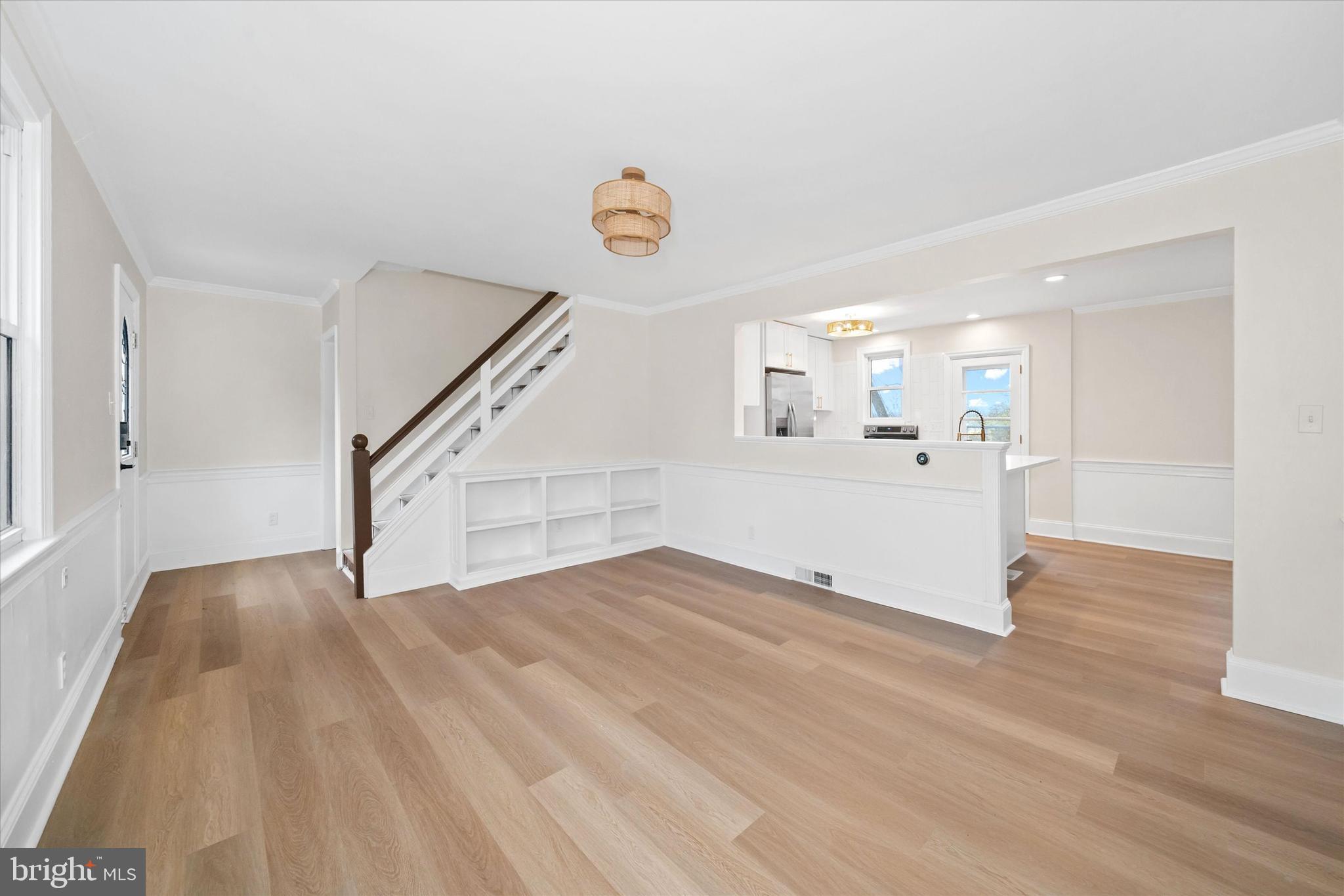 1428 Foulk Road Wilmington, DE 19803 - Photo 5 of 38