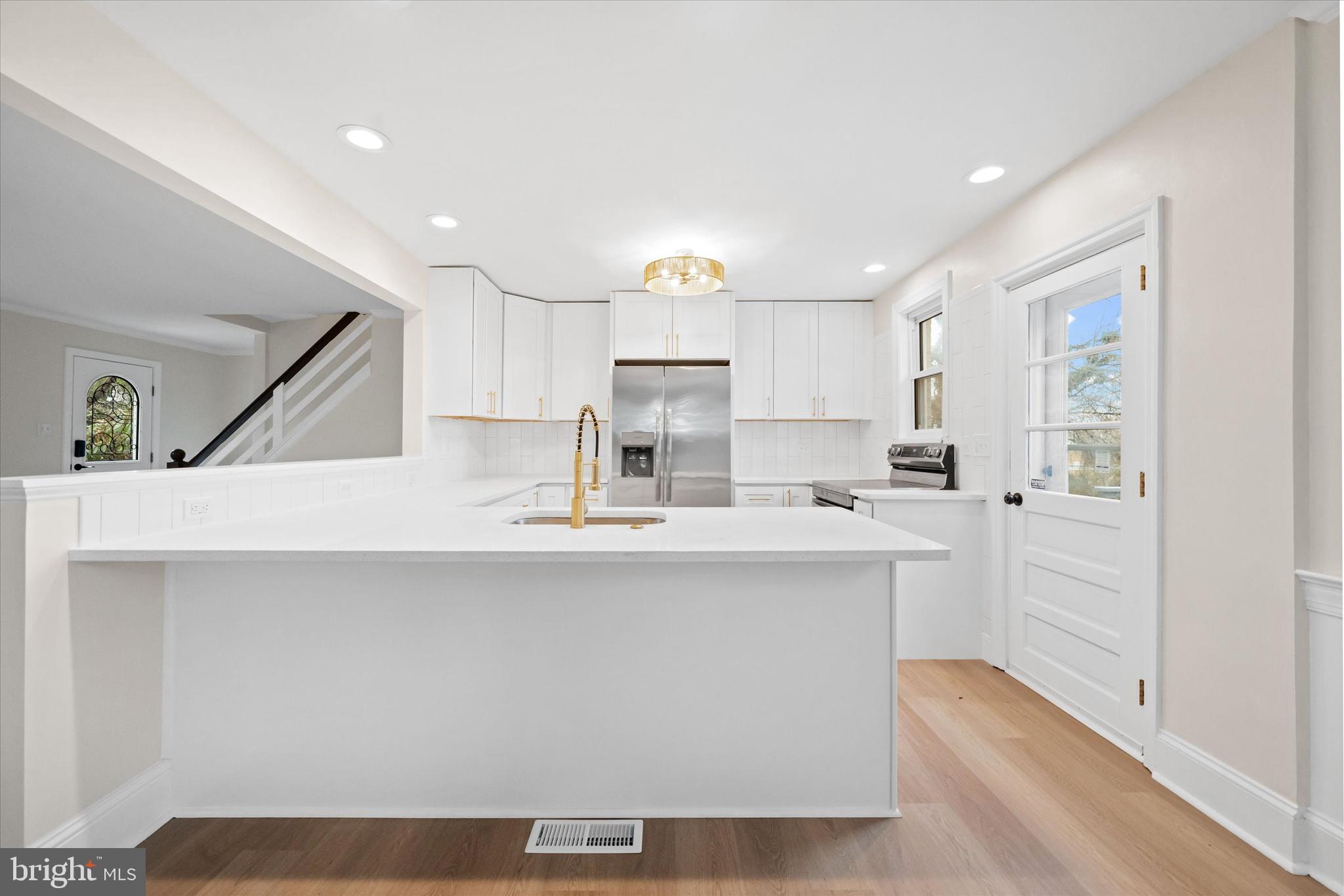 1428 Foulk Road Wilmington, DE 19803 - Photo 6 of 38