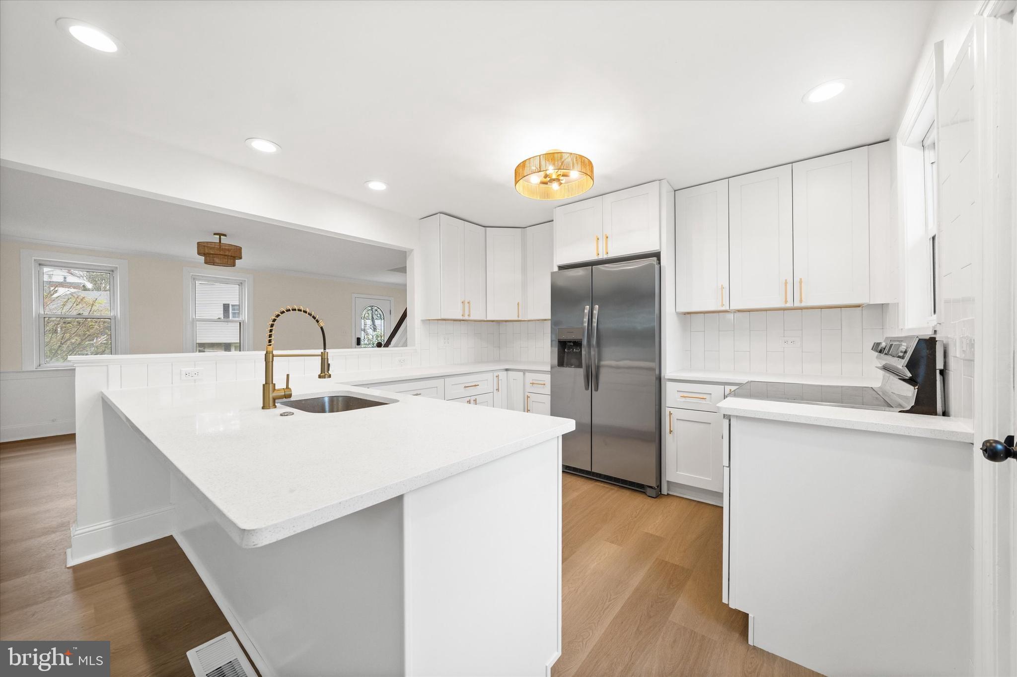 1428 Foulk Road Wilmington, DE 19803 - Photo 7 of 38